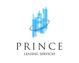 https://www.logocontest.com/public/logoimage/1552602821Prince Leasing Services_01.jpg
